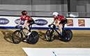 Junior Track Nationals