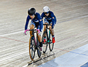 Junior Track Nationals