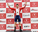 Junior Track Nationals