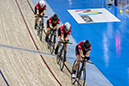 2022 Junior/U17 Track Nationals
