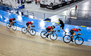 2022 Junior/U17 Track Nationals