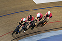 2022 Junior/U17 Track Nationals