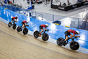 2022 Junior/U17 Track Nationals