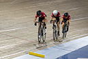 2022 Junior/U17 Track Nationals