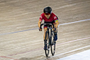 2022 Junior/U17 Track Nationals