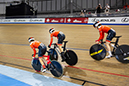 2022 Junior/U17 Track Nationals