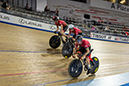 2022 Junior/U17 Track Nationals