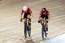 2022 Junior/U17 Track Nationals