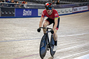 2022 Junior/U17 Track Nationals