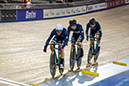 2022 Junior/U17 Track Nationals