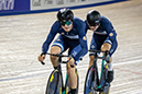 2022 Junior/U17 Track Nationals