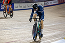 2022 Junior/U17 Track Nationals