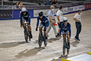2022 Junior/U17 Track Nationals