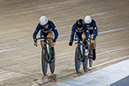 2022 Junior/U17 Track Nationals