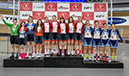 2022 Junior/U17 Track Nationals
