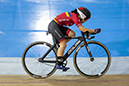 2022 Junior/U17 Track Nationals