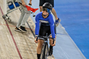 2022 Junior/U17 Track Nationals