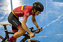 2022 Junior/U17 Track Nationals