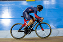2022 Junior/U17 Track Nationals