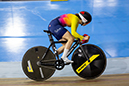 2022 Junior/U17 Track Nationals