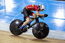 2022 Junior/U17 Track Nationals