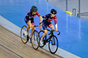 2022 Junior/U17 Track Nationals