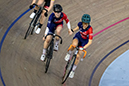 2022 Junior/U17 Track Nationals
