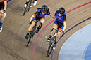 2022 Junior/U17 Track Nationals