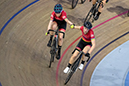 2022 Junior/U17 Track Nationals