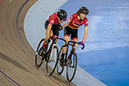 2022 Junior/U17 Track Nationals