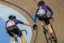2022 Junior/U17 Track Nationals