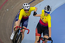 2022 Junior/U17 Track Nationals