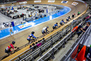 2022 Junior/U17 Track Nationals
