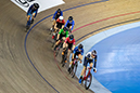 2022 Junior/U17 Track Nationals