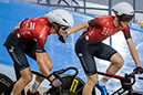 2022 Junior/U17 Track Nationals