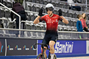 2022 Junior/U17 Track Nationals