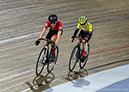 2022 Junior/U17 Track Nationals