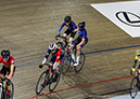 2022 Junior/U17 Track Nationals