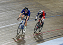 2022 Junior/U17 Track Nationals