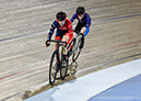2022 Junior/U17 Track Nationals