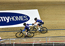 2022 Junior/U17 Track Nationals