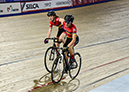 2022 Junior/U17 Track Nationals