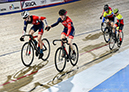 2022 Junior/U17 Track Nationals