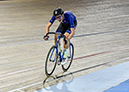 2022 Junior/U17 Track Nationals