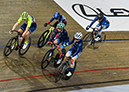 2022 Junior/U17 Track Nationals