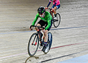 2022 Junior/U17 Track Nationals