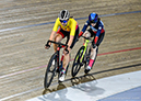 2022 Junior/U17 Track Nationals