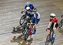 2022 Junior/U17 Track Nationals