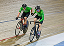 2022 Junior/U17 Track Nationals