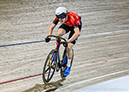 2022 Junior/U17 Track Nationals